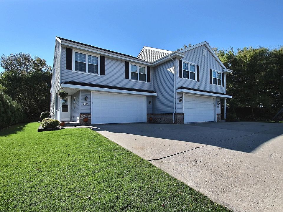 1st image of W199N11257 Rosewood Ct