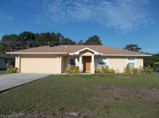 335 Delaware Rd, Lehigh Acres, FL 33936