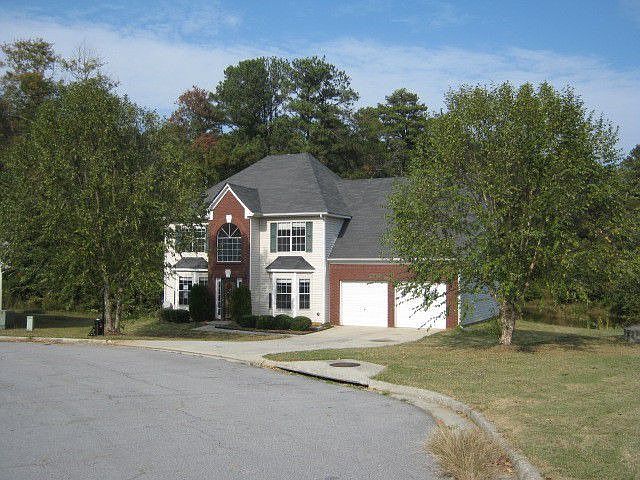 1st image of 4338 Danielle Lee Ct