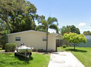 2058 28th Ave N, Saint Petersburg, FL 33713