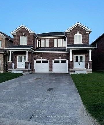 2nd image of 234 Ridley Cres