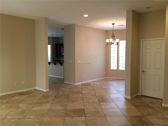 3rd image of 355 Hollins Hall St #0
