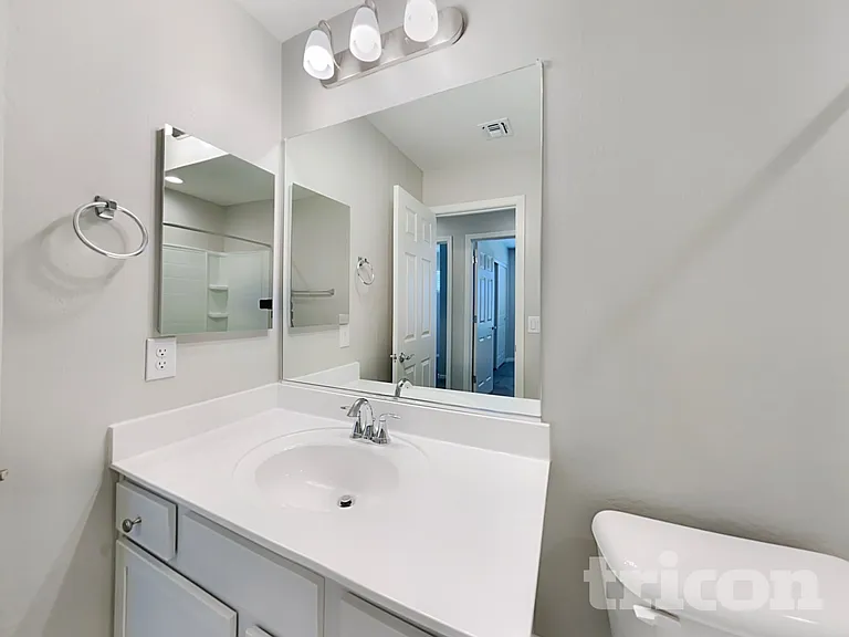 8616 E Posada Ave — Photo 13