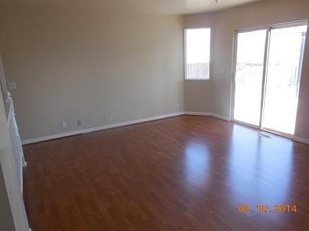3rd image of 5455 W Sunbury Way