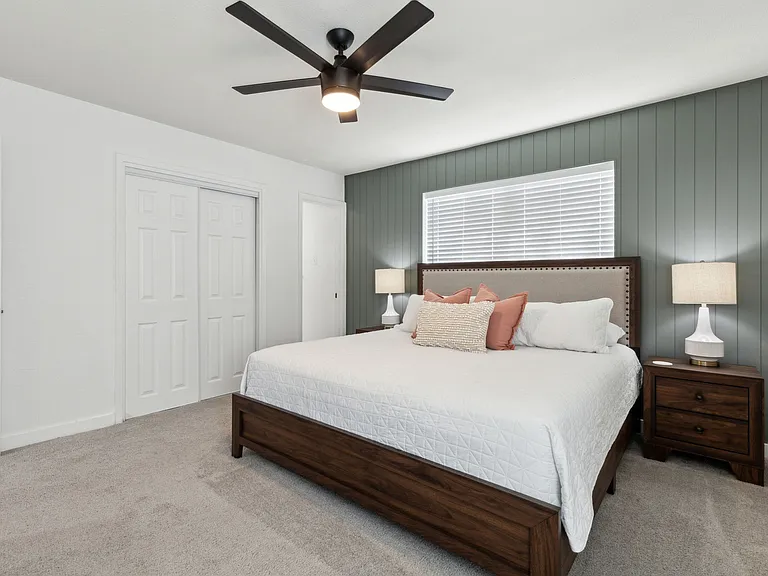 726 Snowden Dr — Photo 15
