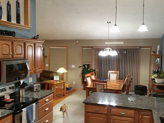 3rd image of 5460 Whistling Hawk Dr