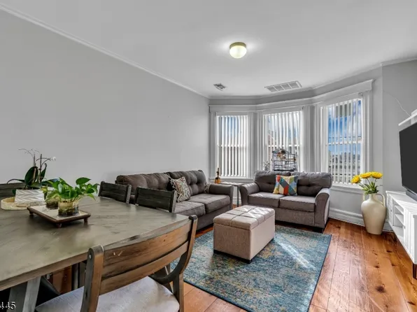 238 Chestnut, Kearny Town, NJ 07032