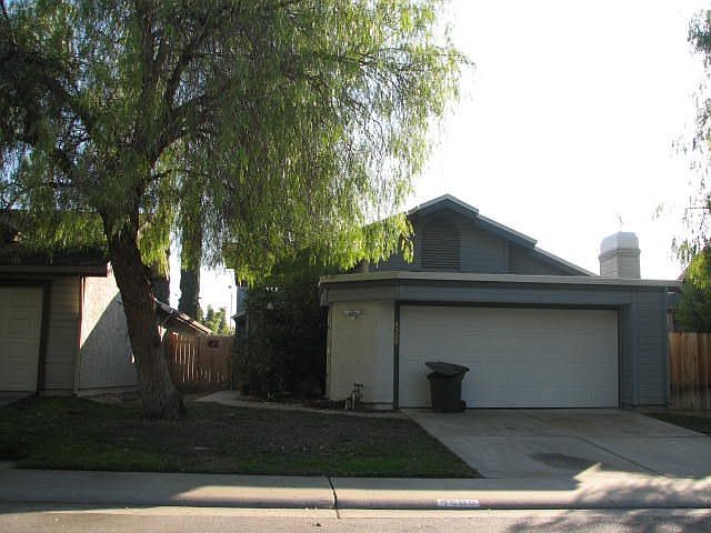 1st image of 4508 Satinwood Way