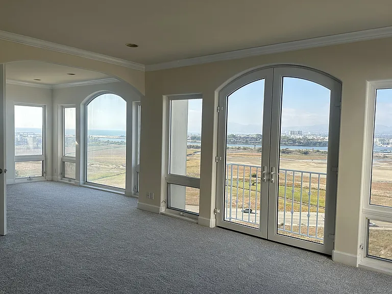 8120 Billowvista Dr — Photo 10