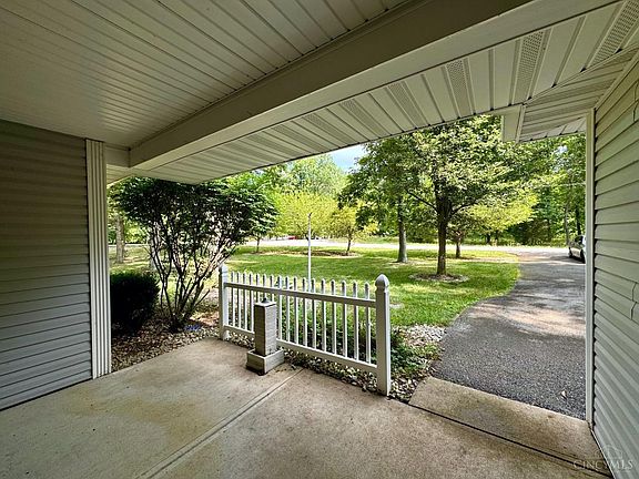 4th image of 226 Waynoka Dr