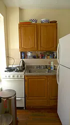 Rented by Metro Realty NY Inc