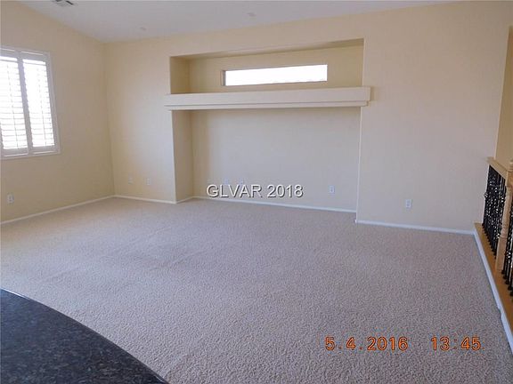 3rd image of 5112 Ivy Creek Ct #0