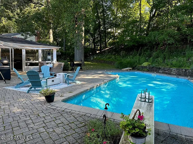 26 Revere Rd — Photo 25