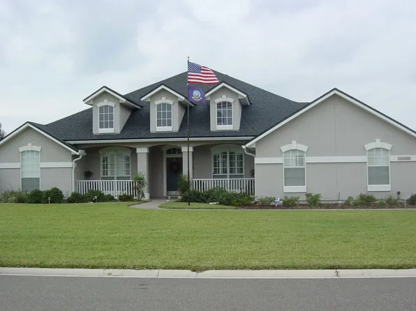 14640 Preserve Landing Dr E, Jacksonville, FL 32226