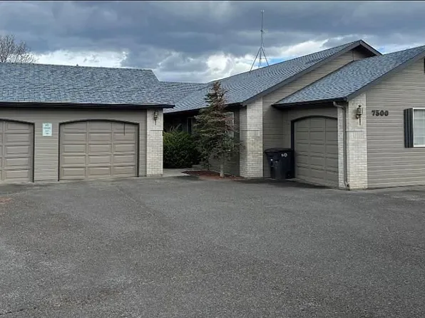 7500 Westbrook Ct, Yakima, WA 98908
