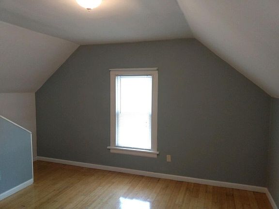 5th image of 2455 Professor Ave #2