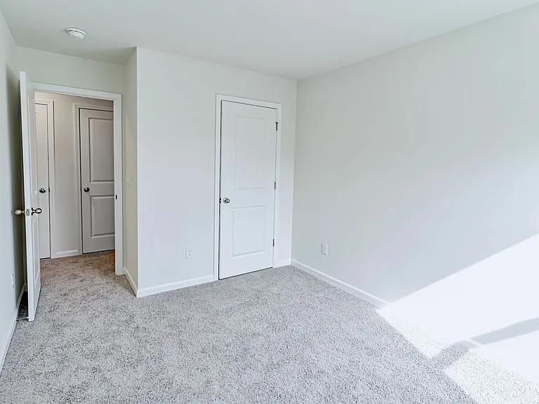 31 Sunriff Ct #1 — Photo 10
