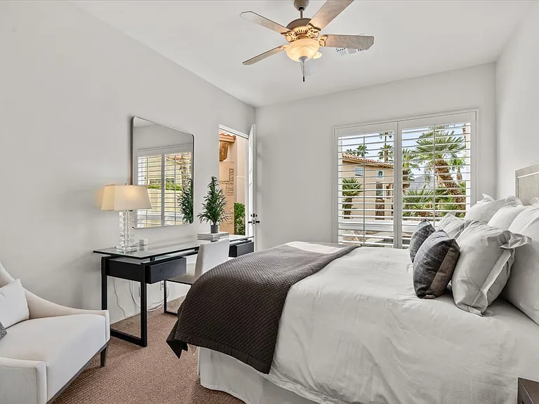 79910 Mission Dr E — Photo 19
