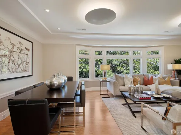 3885 20th St, San Francisco, CA 94114