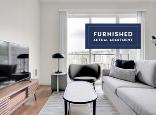 15916 NE 83rd St FLOOR 3-ID350, Redmond, WA 98052