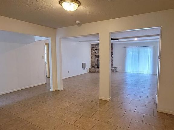 2nd image of 2030 Little Cedar Dr