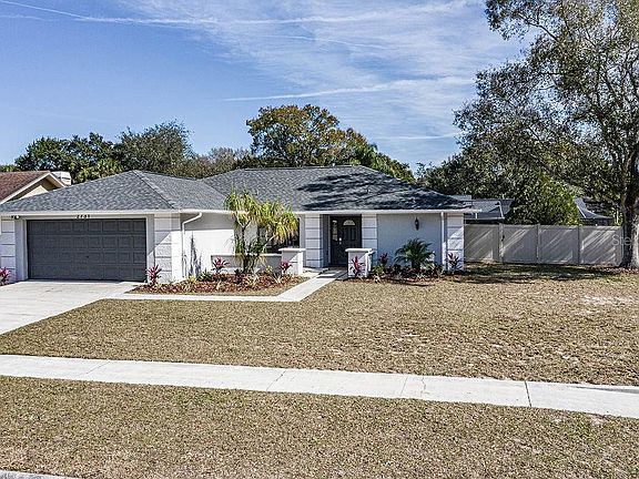 3rd image of 2731 Briarpatch Dr