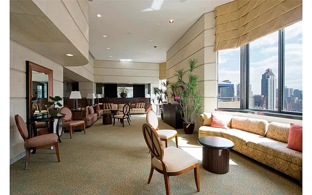 Rented by Vivaldi Real Estate | media 15