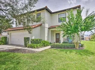 16708 Lazy Breeze Loop #16708, Clermont, FL 34714