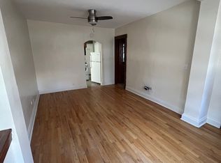 329 Marengo Ave #1F, Forest Park, IL 60130
