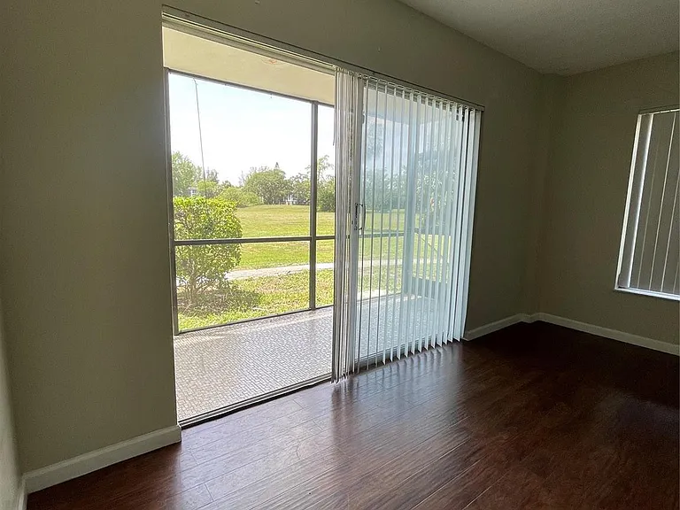 4158 Inverrary Dr #111 — Photo 10