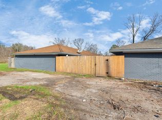 3655 Seabrook St #6, Houston, TX 77021