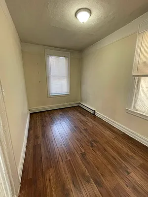 Rented by BINAH REALTY SERVICES LLC | media 3