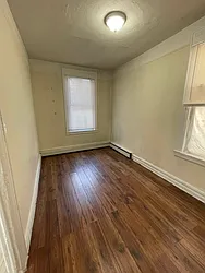 Rented by BINAH REALTY SERVICES LLC