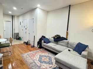 342 E 9th St APT 4B, New York, NY 10003