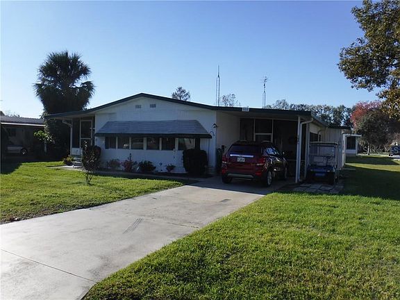 3rd image of 168 Big Oak Ln