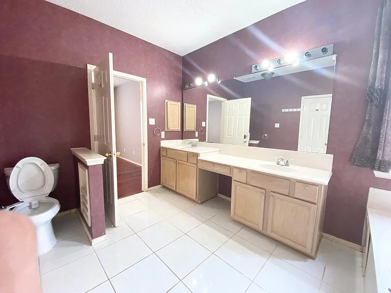 1618 Arbor Creek Dr — Photo 7