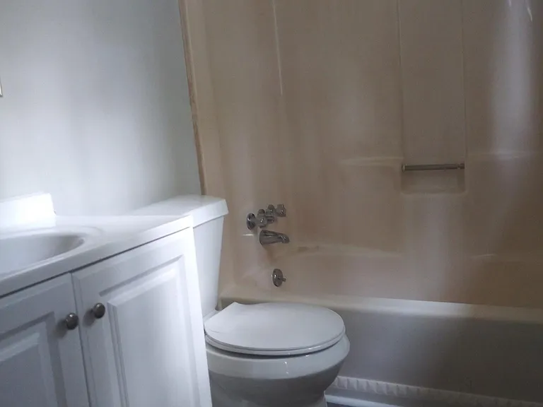 6698 Ivy Log Dr — Photo 10