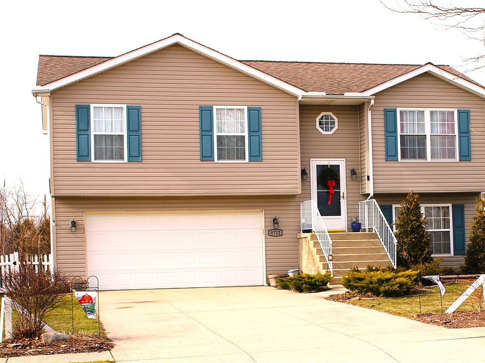 1st image of 8712 Oriole Dr