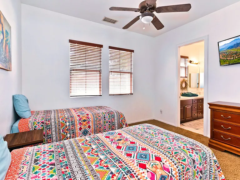 134 Tesori Dr — Photo 34