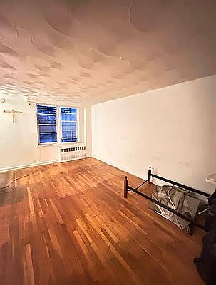 1st image of 40-45 72nd St #2E