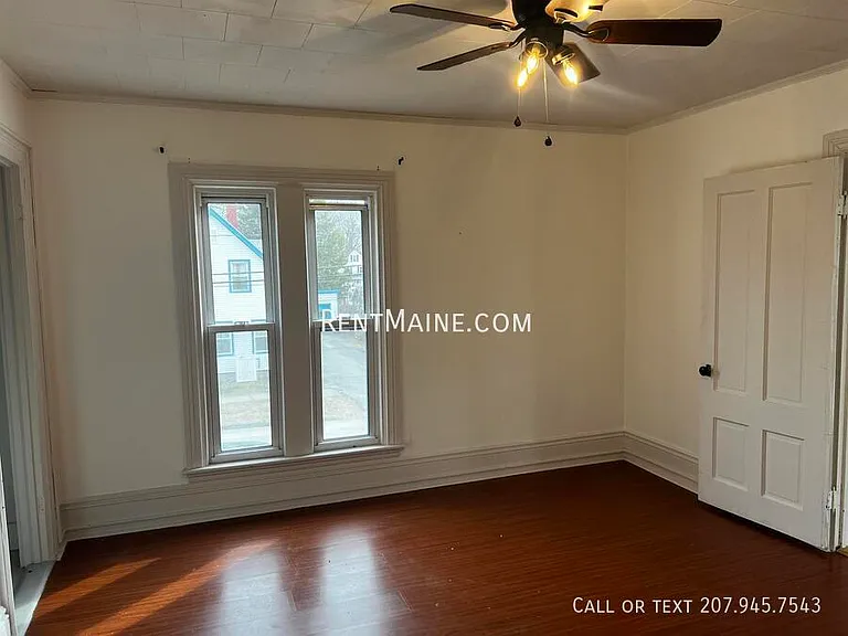57-59 Holyoke St #2 — Photo 7