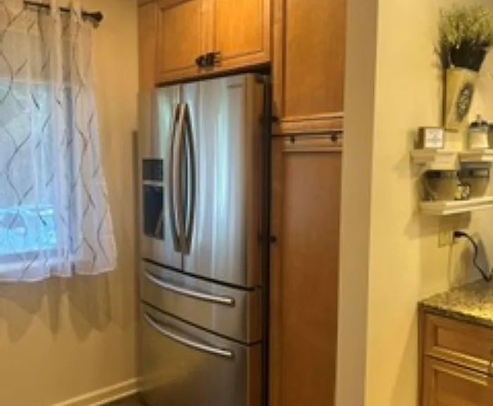 606 Safe Harbor Cir #606 — Photo 8