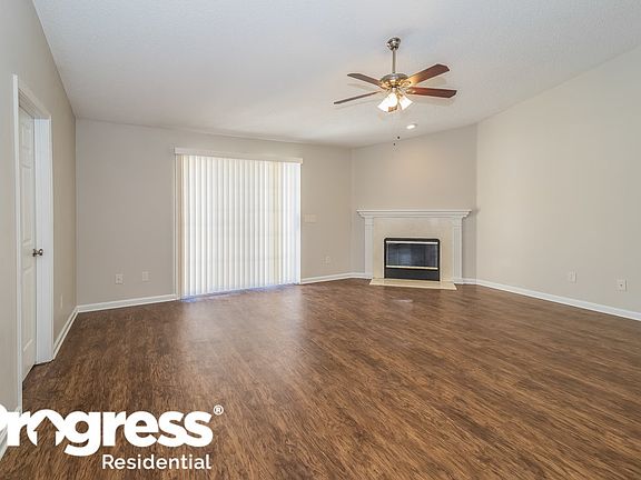 2nd image of 2906 Tuscarora Trl