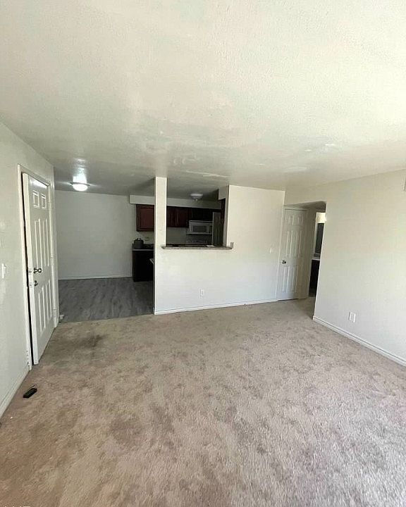 1st image of 2451 N Rainbow Blvd Unit 2125