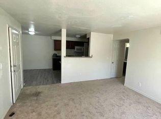2451 N Rainbow Blvd UNIT 2125, Las Vegas, NV 89108