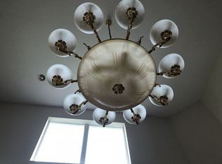 987 Crestwood Commons Ave, Ocoee, FL 34761