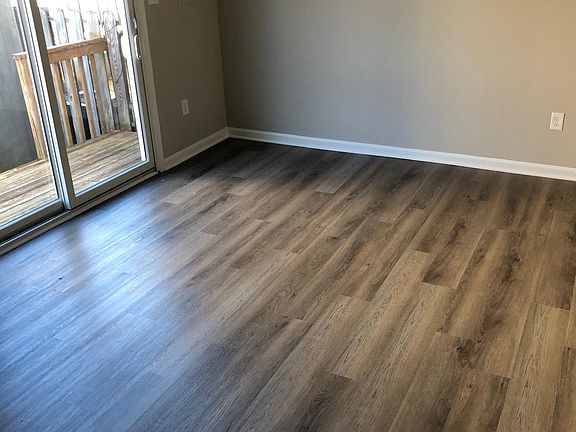 3rd image of 7636 Wankoma Dr #7636