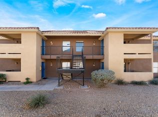 3135 S Mojave Rd APT 222, Las Vegas, NV 89121