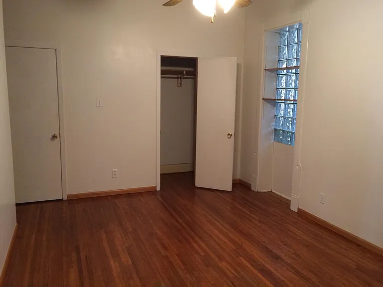 2748 Q St — Photo 5