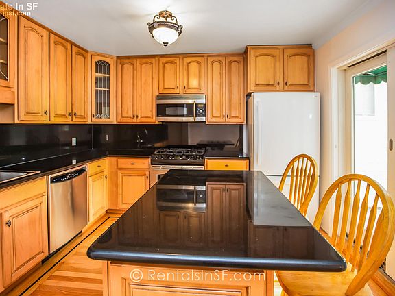 5th image of 1053 A Fell St